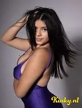 sofia-prive-ontvangst-via-kinky-6985eee872525600137e02aa