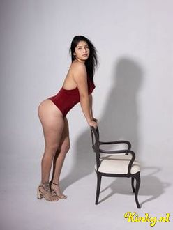 sofia-prive-ontvangst-via-kinky-6985eea395d4d60013675661