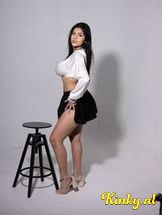 sofia-prive-ontvangst-via-kinky-6985eebebce2af0014647b98