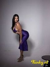 sofia-prive-ontvangst-via-kinky-6985eee811aba900140364bf