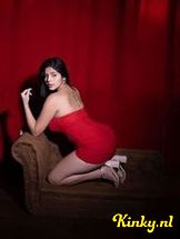 sofia-prive-ontvangst-via-kinky-6985eeffbe88c300149aa63d