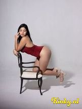 sofia-prive-ontvangst-via-kinky-6985ef1a86b1a50012ff0e45