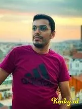 mickael-prive-ontvangst-via-kinky-6985fb9f5ed0c0001212b4f2