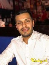 mickael-prive-ontvangst-via-kinky-6985fa28bedbf800144ae200