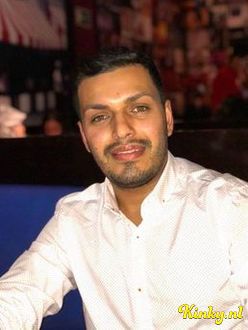 mickael-prive-ontvangst-via-kinky-6985fa28bedbf800144ae200