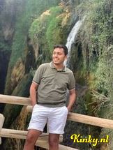 mickael-prive-ontvangst-via-kinky-6985fbc52ec2c000132c04af