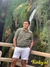 mickael-prive-ontvangst-via-kinky-6985fbc52ec2c000132c04af