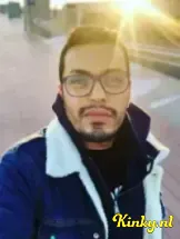 mickael-prive-ontvangst-via-kinky-69a1ad562dc1c60013365cfa