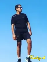 mickael-prive-ontvangst-via-kinky-69a1ad225811790013880f1e