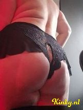 karina-prive-ontvangst-via-kinky-6985f9df72525600137e02b7