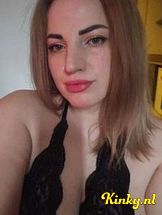 karina-prive-ontvangst-via-kinky-6985f9751b1ae90013d09b1e