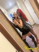 sara-&-barbie-prive-ontvangst-via-kinky-698cb4555d6feb0012f7684f