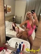 sara-&-barbie-prive-ontvangst-via-kinky-698cb45fe8c517001385f357