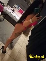 kristina-prive-ontvangst-via-kinky-698f62377920e50012760565