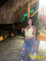 brenda-prive-ontvangst-via-kinky-6986105111aba900140364e1