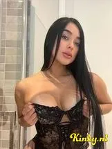 brenda-escort-via-kinky-698c770e4448060013f52fe3