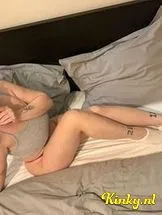 nicolle-prive-ontvangst-via-kinky-698625bb11aba900140364e9