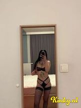 nikola-prive-ontvangst-via-kinky-6986470efba79a0013a75f35