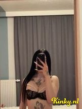 nikola-prive-ontvangst-via-kinky-6986470f86b1a50012ff0fac