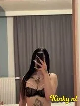 nicole-escort-via-kinky-6986470f86b1a50012ff0fac