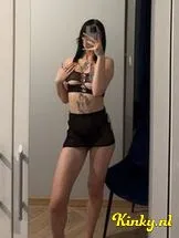 nicole-escort-via-kinky-69979e7e17f87a0013dd199f