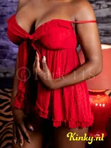 privehuis-park-118-privehuis-in-amsterdam-5d9080952ee413d597a98c3f