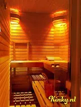 privehuis-park-118-privehuis-in-amsterdam-5cf664cb0f2ed883b53969de