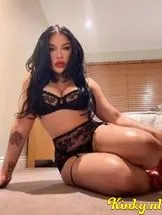 privehuis-park-118-privehuis-in-amsterdam-68b86d951240cb0013394651