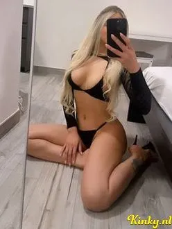 privehuis-park-118-privehuis-in-amsterdam-68c962677e9b9200131097a6