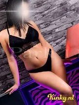 privehuis-park-118-privehuis-in-amsterdam-5cf698293dbf50653a25d402