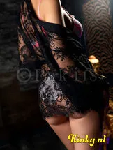 privehuis-park-118-privehuis-in-amsterdam-5d908076770213fff9eefcb4