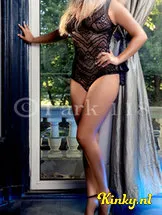 privehuis-park-118-privehuis-in-amsterdam-5cf6a6165538633507f4715b