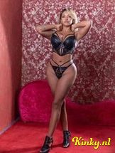 privehuis-park-118-privehuis-in-amsterdam-693679260692970013ba2397