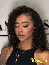 rihhana-prive-ontvangst-via-kinky-6986542e5c4a29001363a198