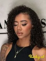 celeste-escort-via-kinky-6986542e5c4a29001363a198