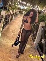 Celeste - Je zult het geweldig vinden samen met mij beleven