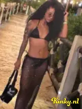 celeste-escort-via-kinky-6997a84158319b0012dcce37