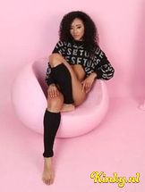 rihhana-prive-ontvangst-via-kinky-698656b2be88c300149aa673