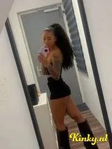 Celeste - Je zult het geweldig vinden samen met mij beleven