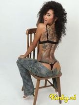 rihhana-prive-ontvangst-via-kinky-698656b39e0e4700134397b3