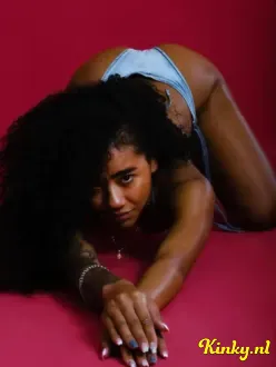 celeste-escort-via-kinky-69cb523c4a2e020013916ca9