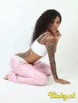 Celeste - Je zult het geweldig vinden samen met mij beleven