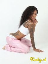 rihhana-prive-ontvangst-via-kinky-6986542ebce2af0014647cf9