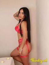 tania-prive-ontvangst-via-kinky-69866ee12ec2c000132c0546