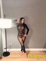 tania-prive-ontvangst-via-kinky-69866ee5be88c300149aa67a