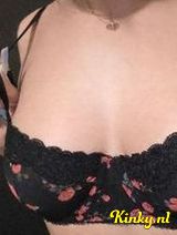 Alexis - Best bj ever escort only