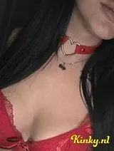 Alexis - Best bj ever escort only