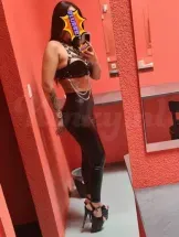 alexis-escort-via-kinky-6a189ece7ba4b20013e5815a