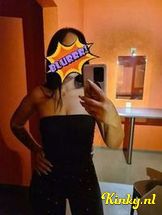 alexis-escort-via-kinky-698c9ef48e330400131368b6