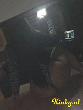 alexis-escort-via-kinky-6987784686b1a50012ff0fda